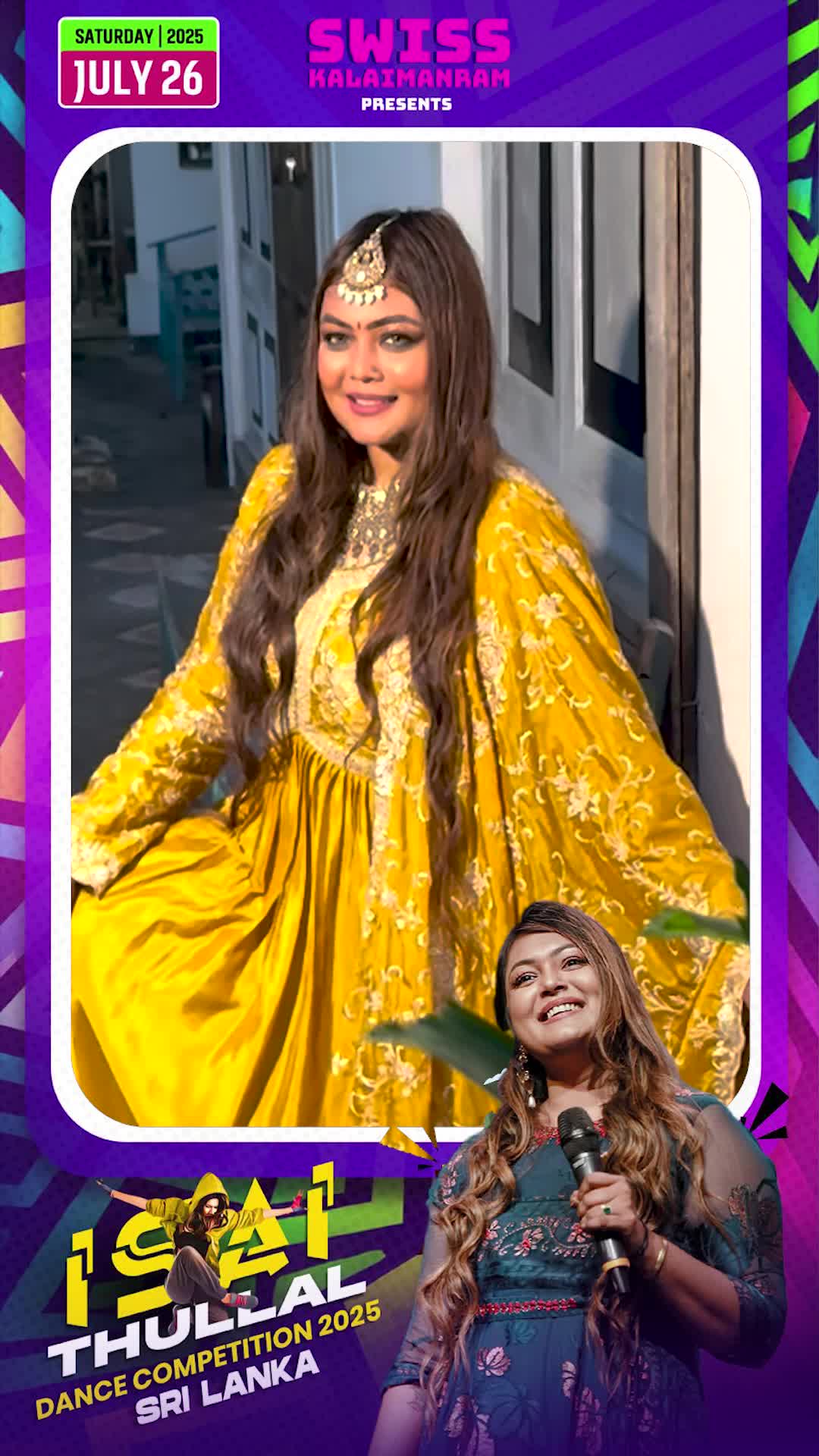@Pearlijja Jeyarajah