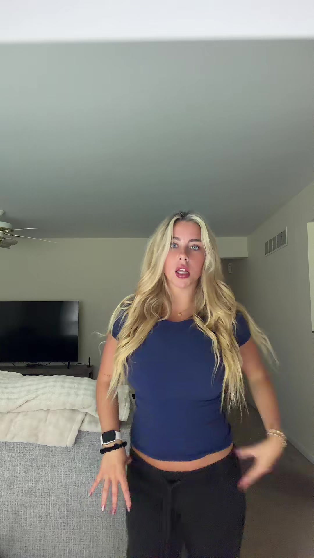 @thisisnotjropes