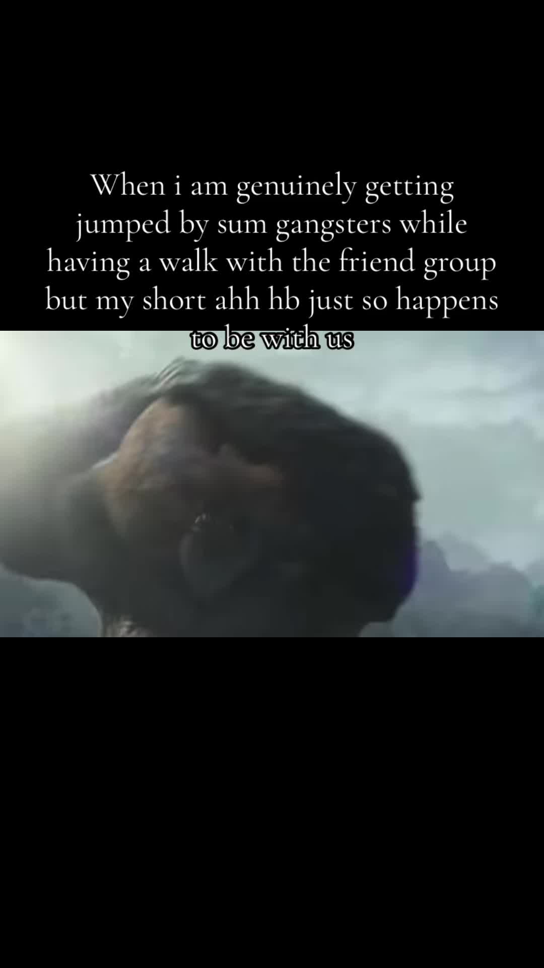 @Tuff_Bart