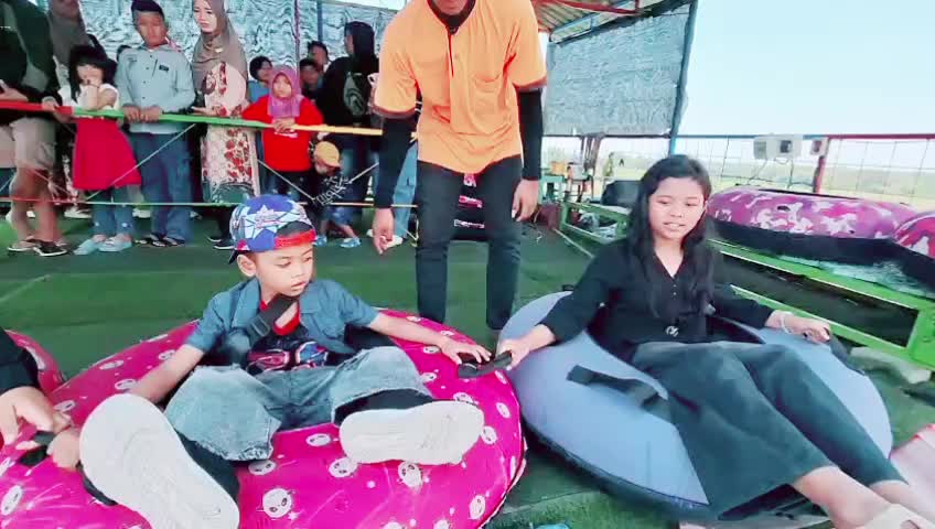 @Siamtafa