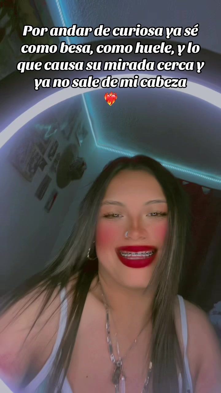 @Angie Natalia