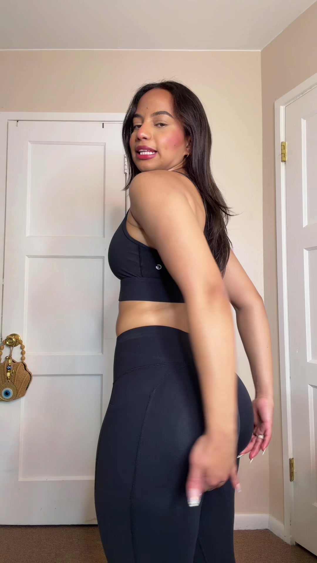 @AstridG