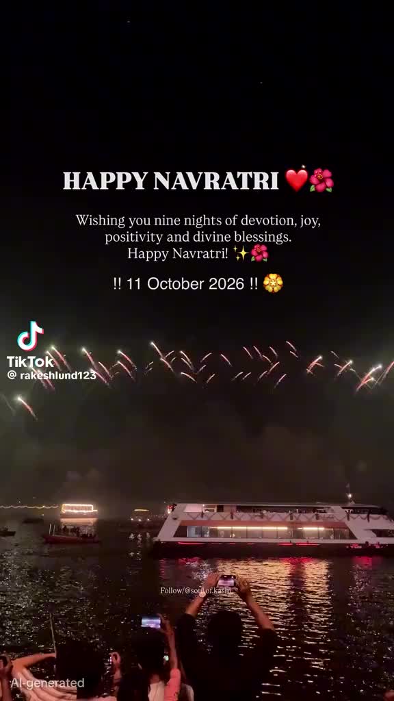 @Kavitha ramlal