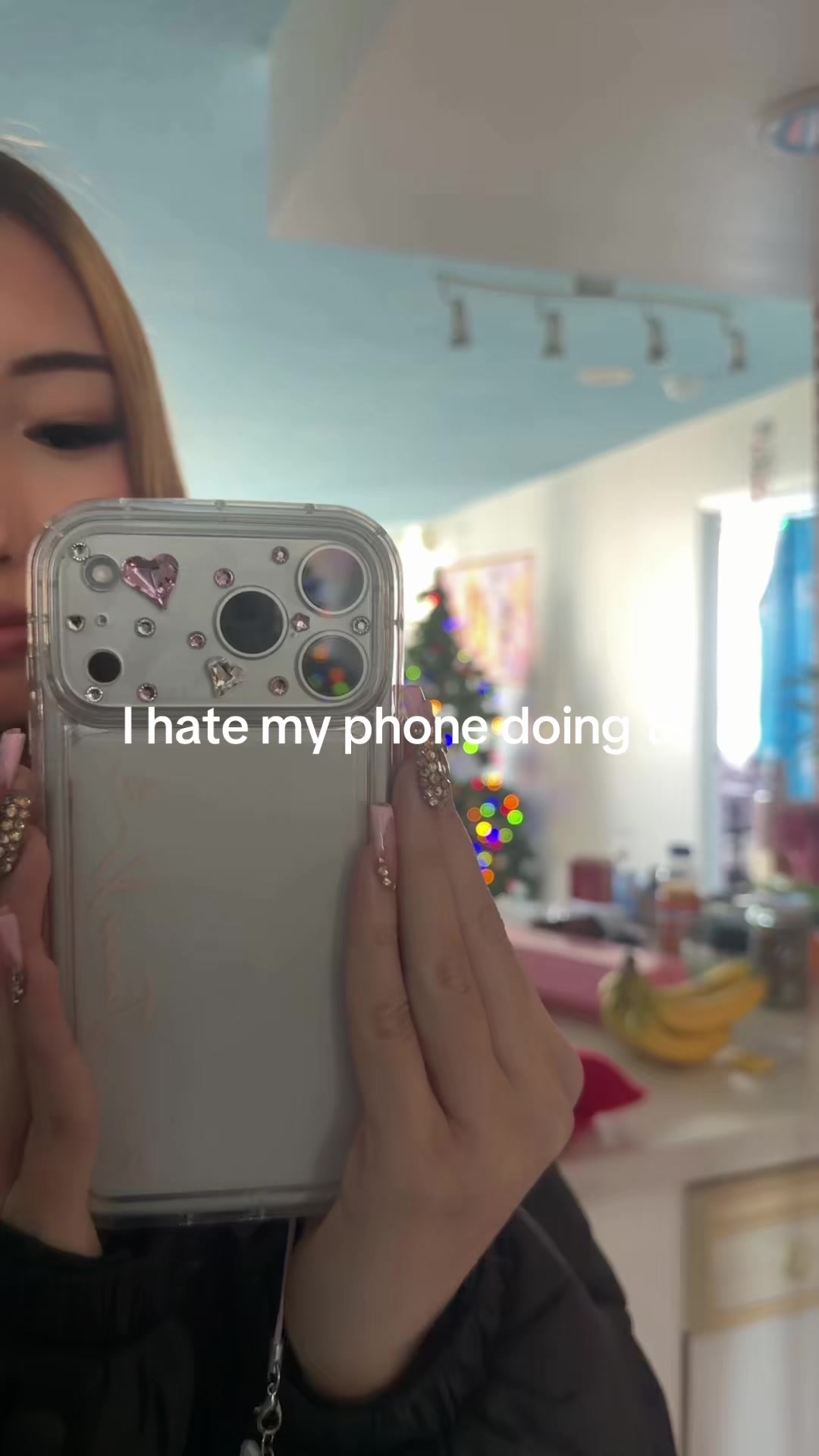 @JX