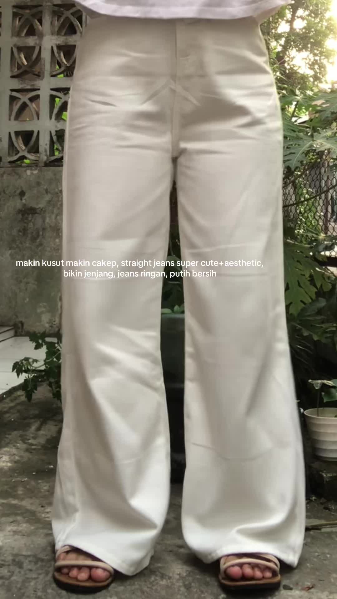 @bycoco
