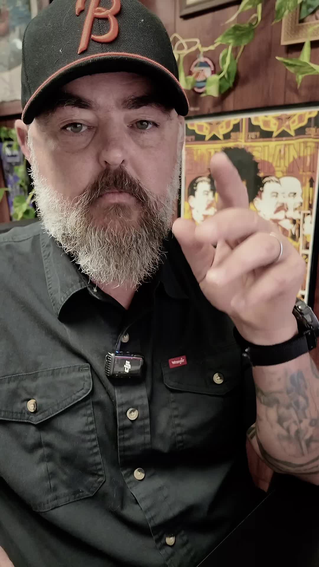 @triggerhippie74