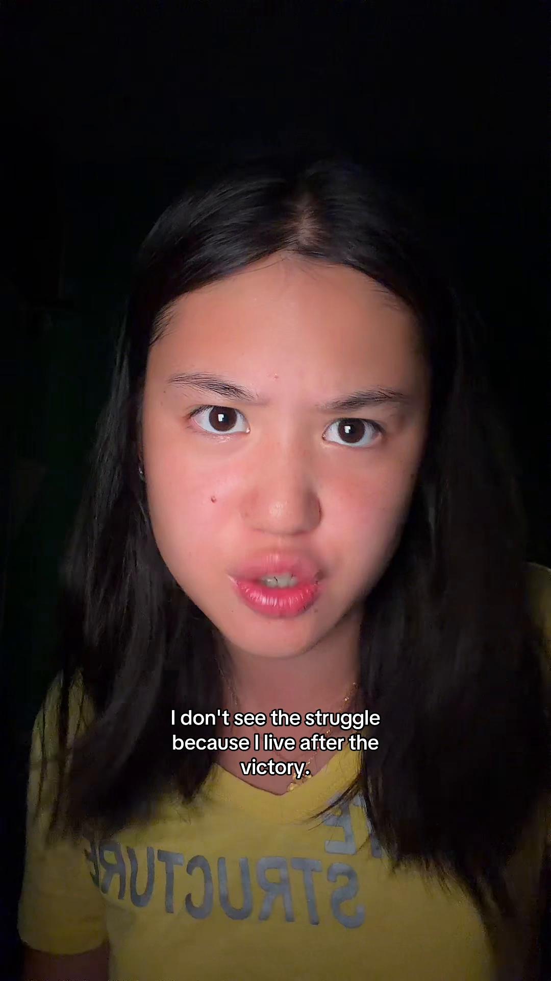 @Mina Dragonfruit