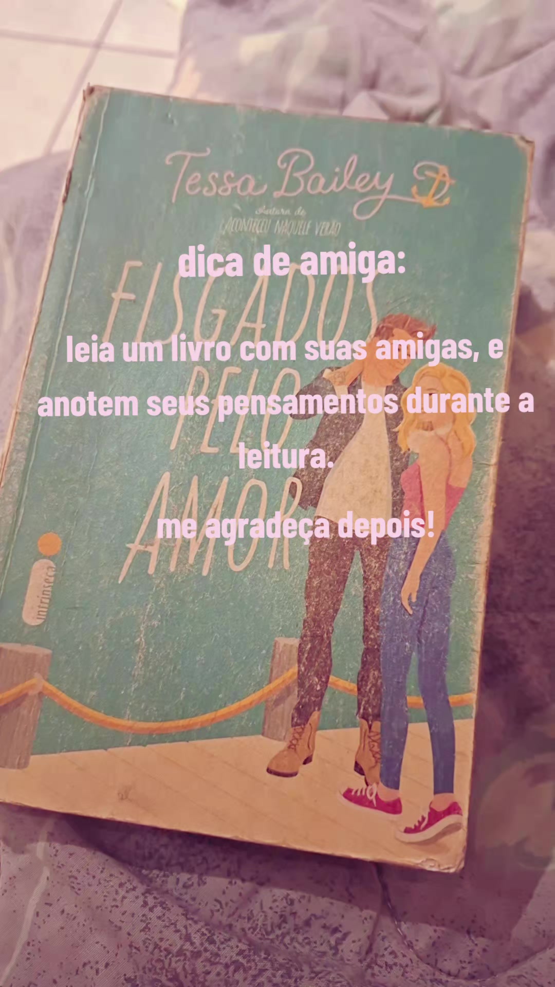 @ari – booktok💗📚