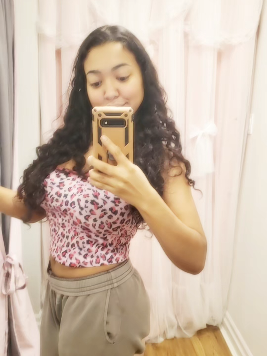 @fartgirltiktok