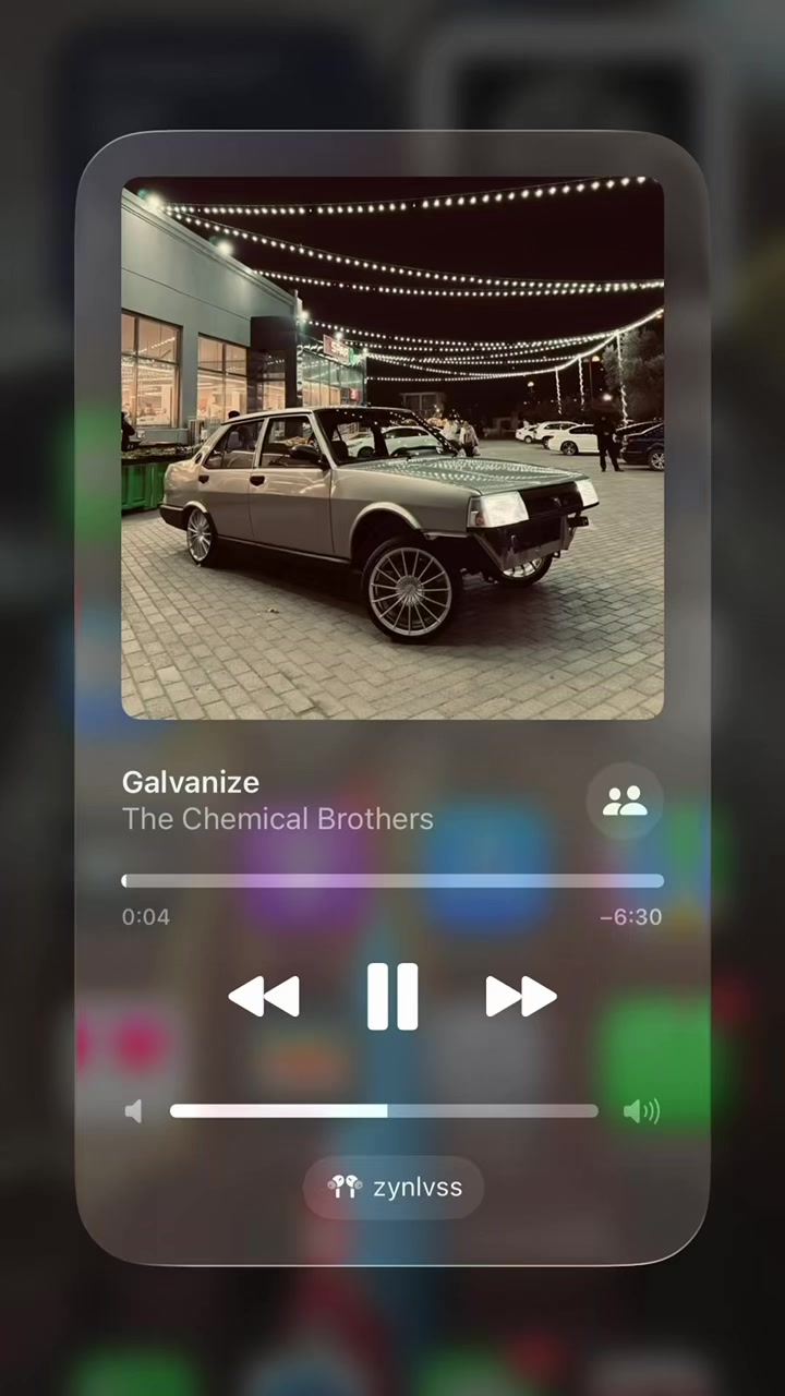 @𝟕𝐳𝐲𝐧𝐯 