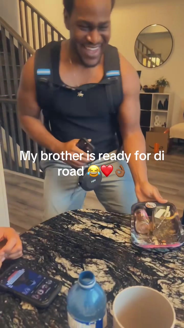 @Unicazzz