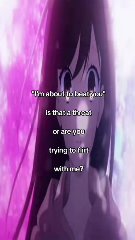 @๐๐๐๐