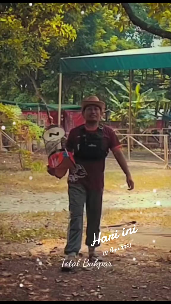 @totalbukpar