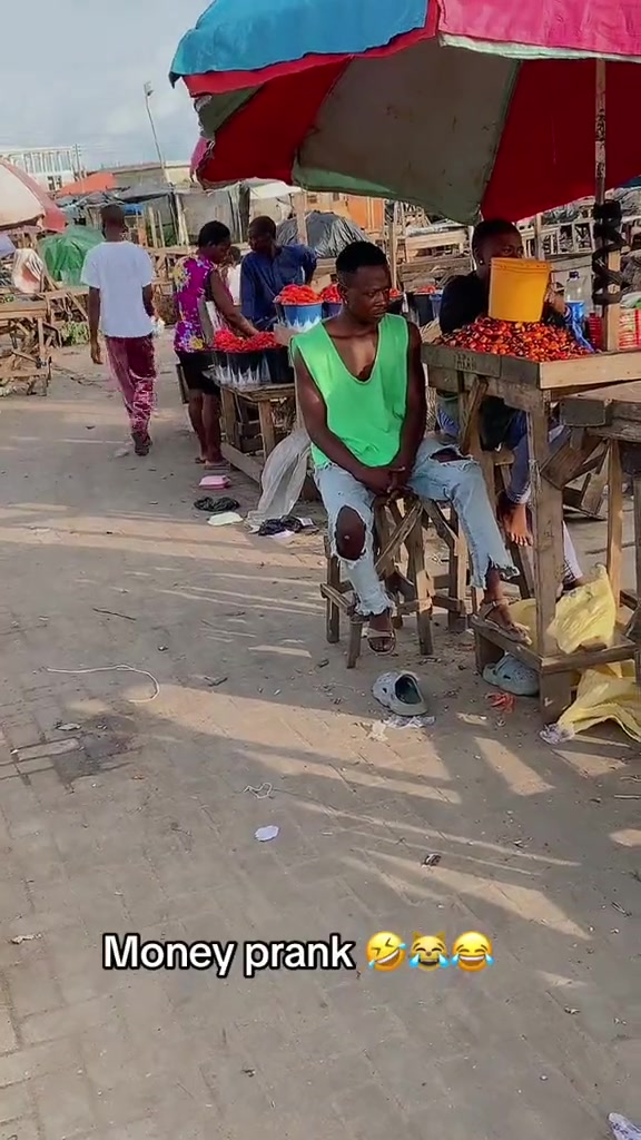 @ifeanyi 720🥷