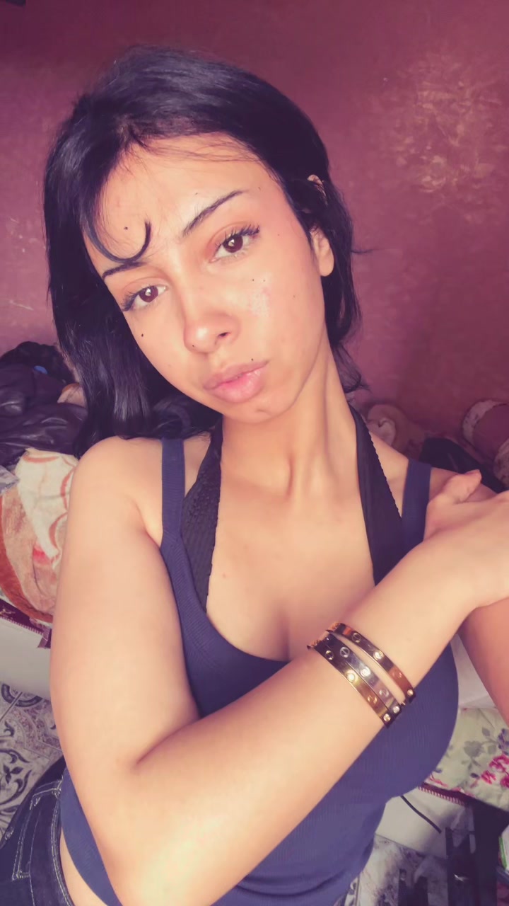 @ayeahvn