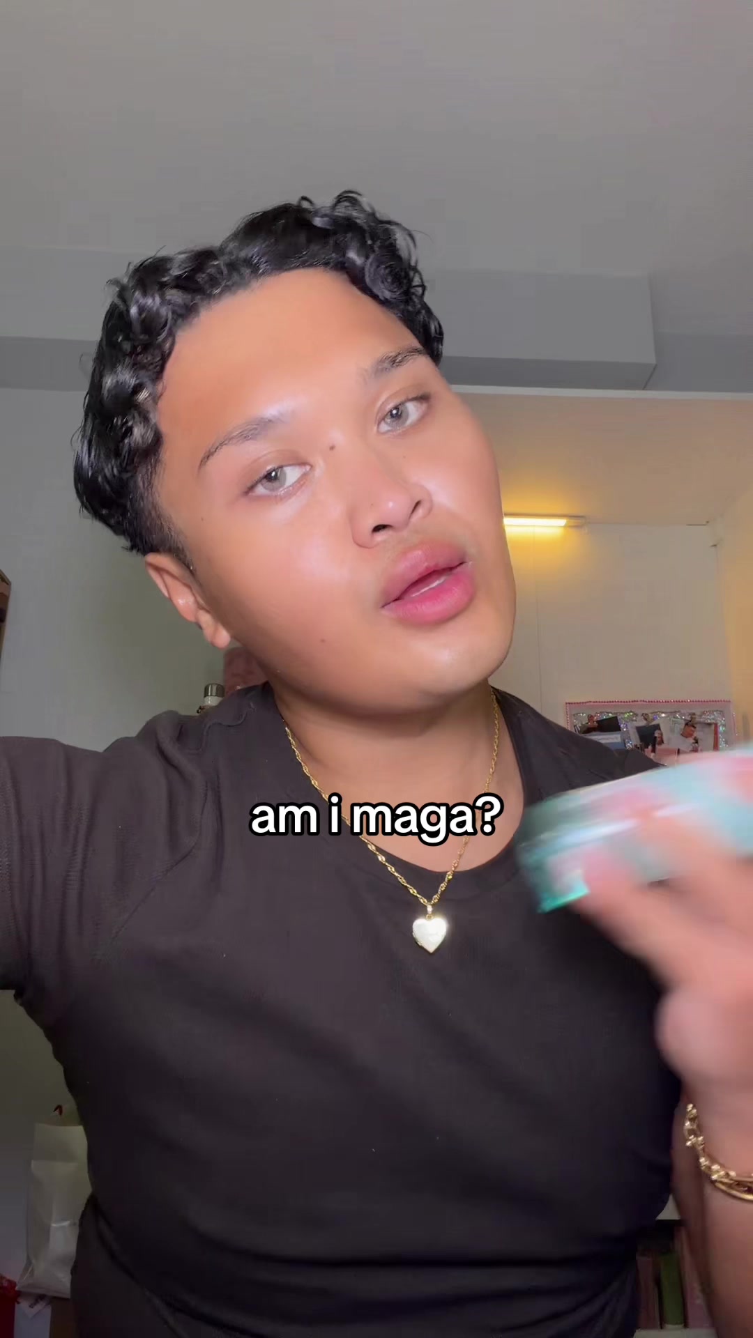 @Sean Anthony