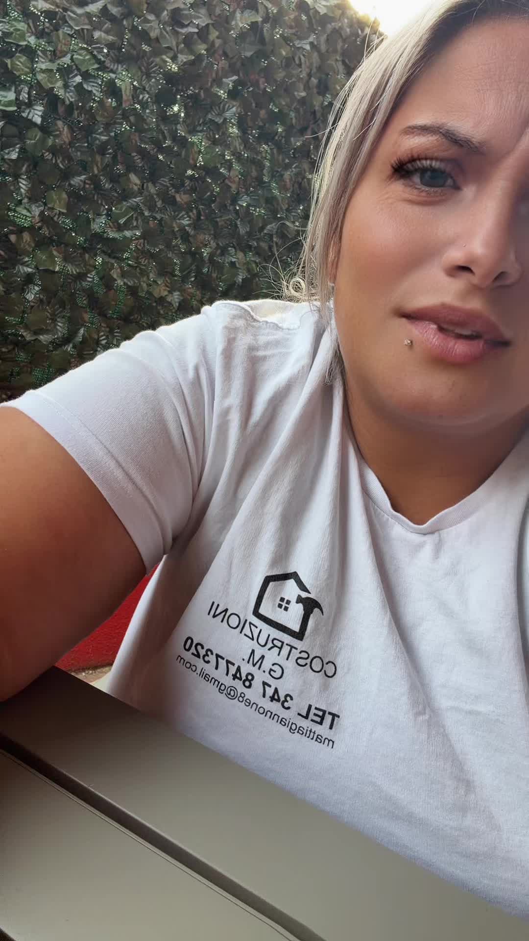 @francesca
