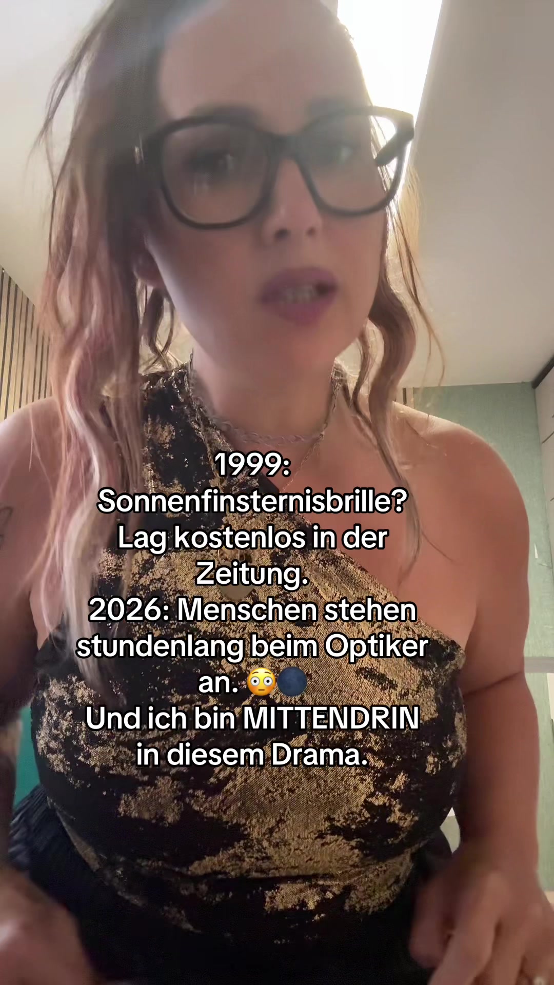 @Angie75