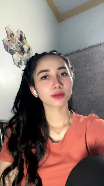 @Wahyu Tyya