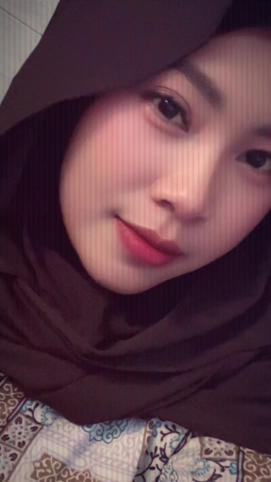 @𝓢𝓲𝓵𝓿𝓲𝓪.𝓝.𝓢 💕