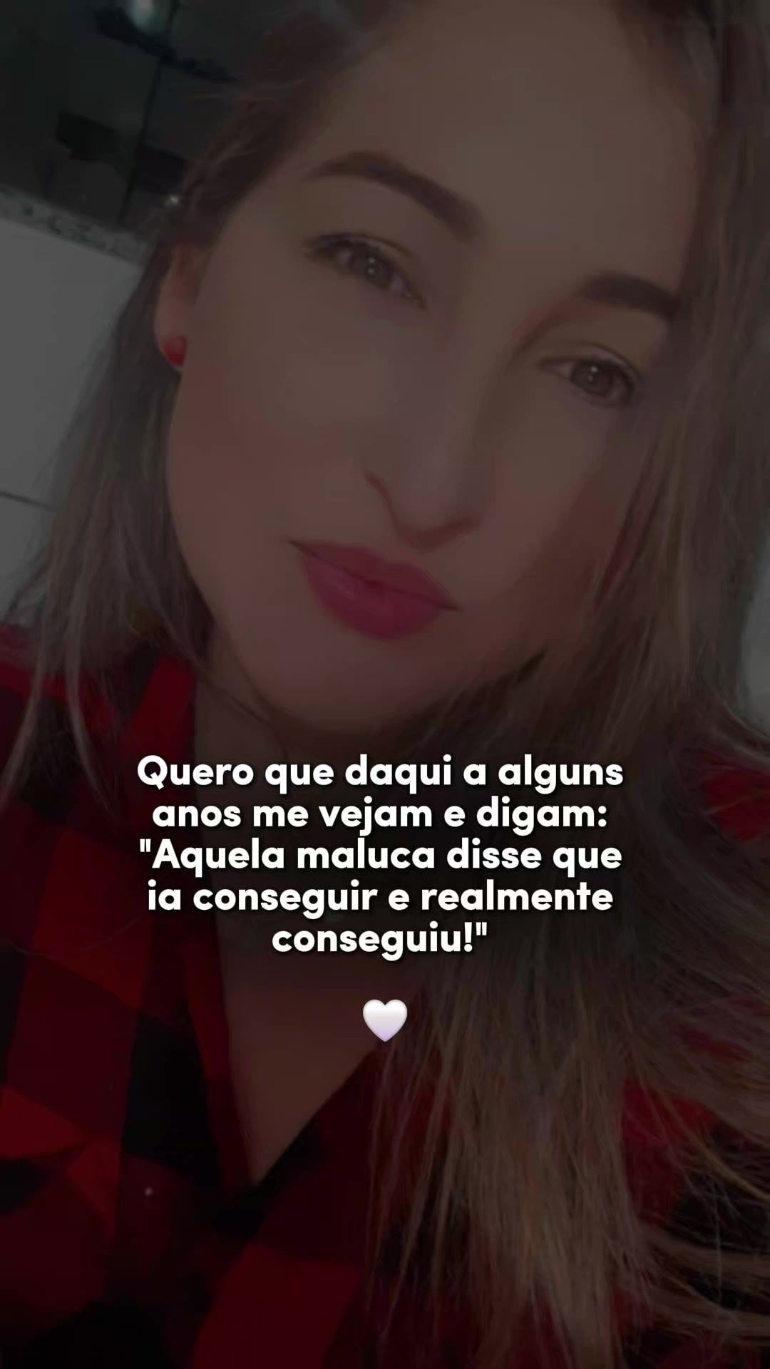 @gleicy _Silva 💗🤩