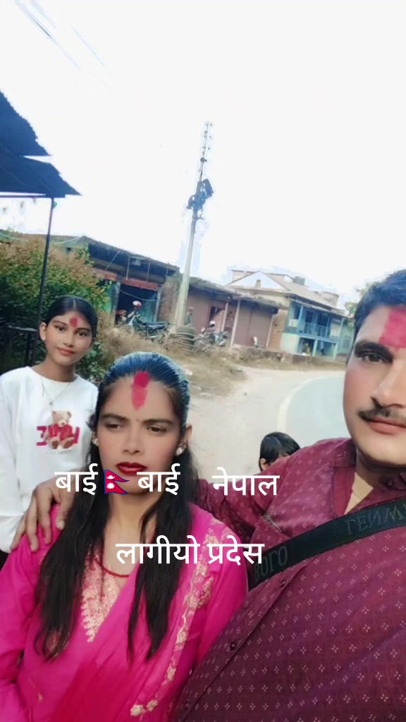 @Narayan_Bhandari❤️&zwj;🩹🫶