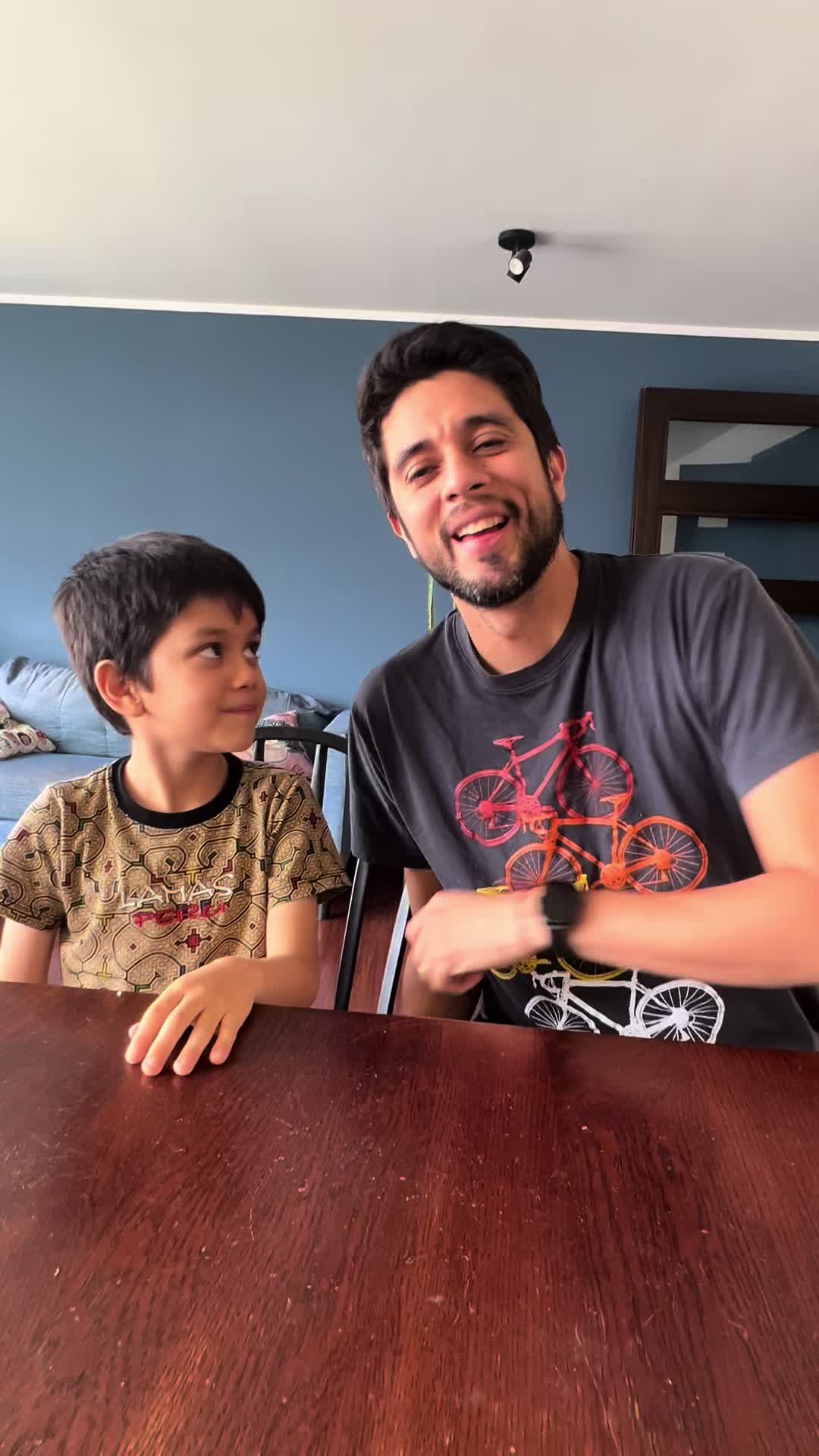 @eluterodepapa