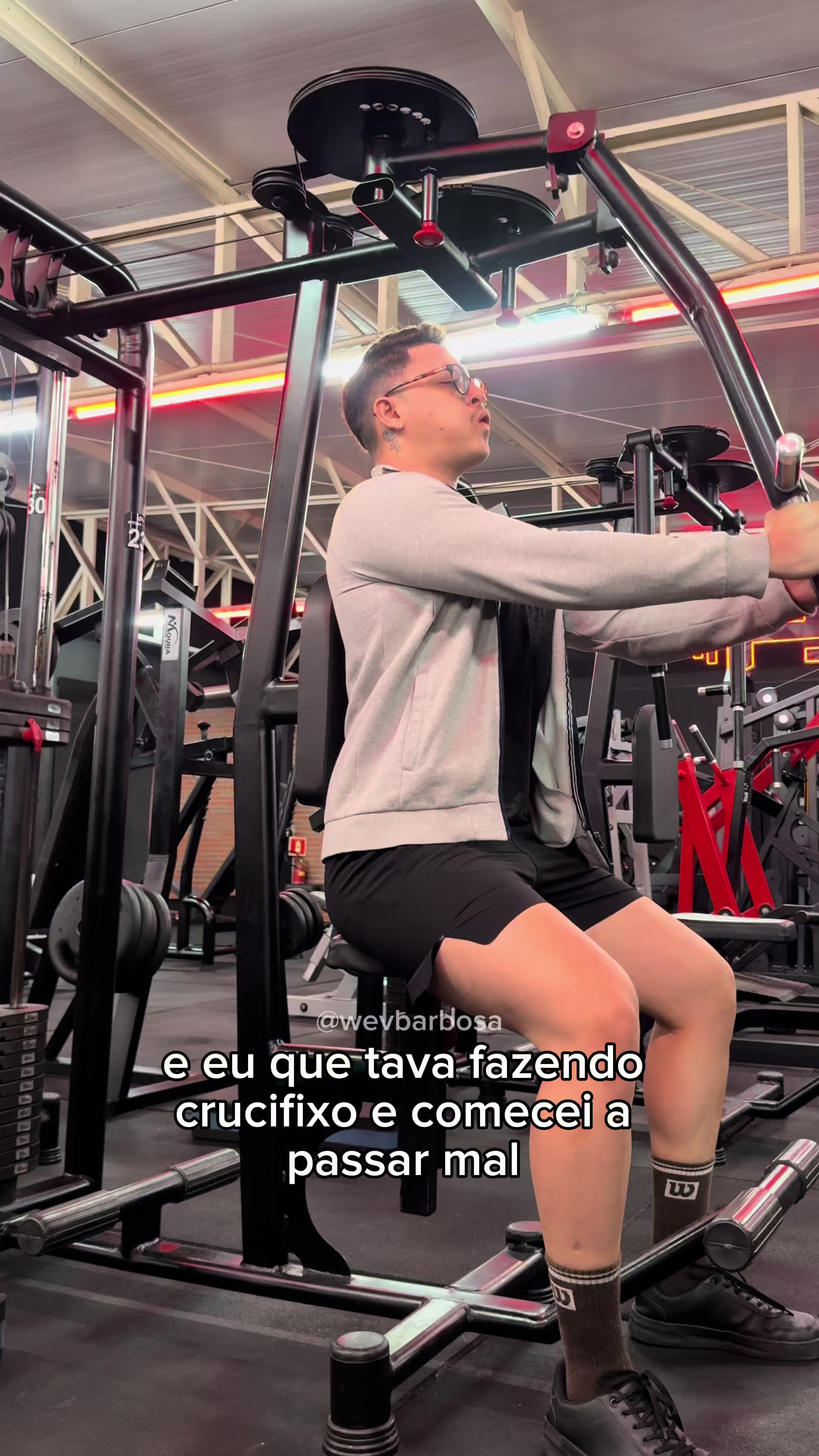 @Weverton 🇧🇷