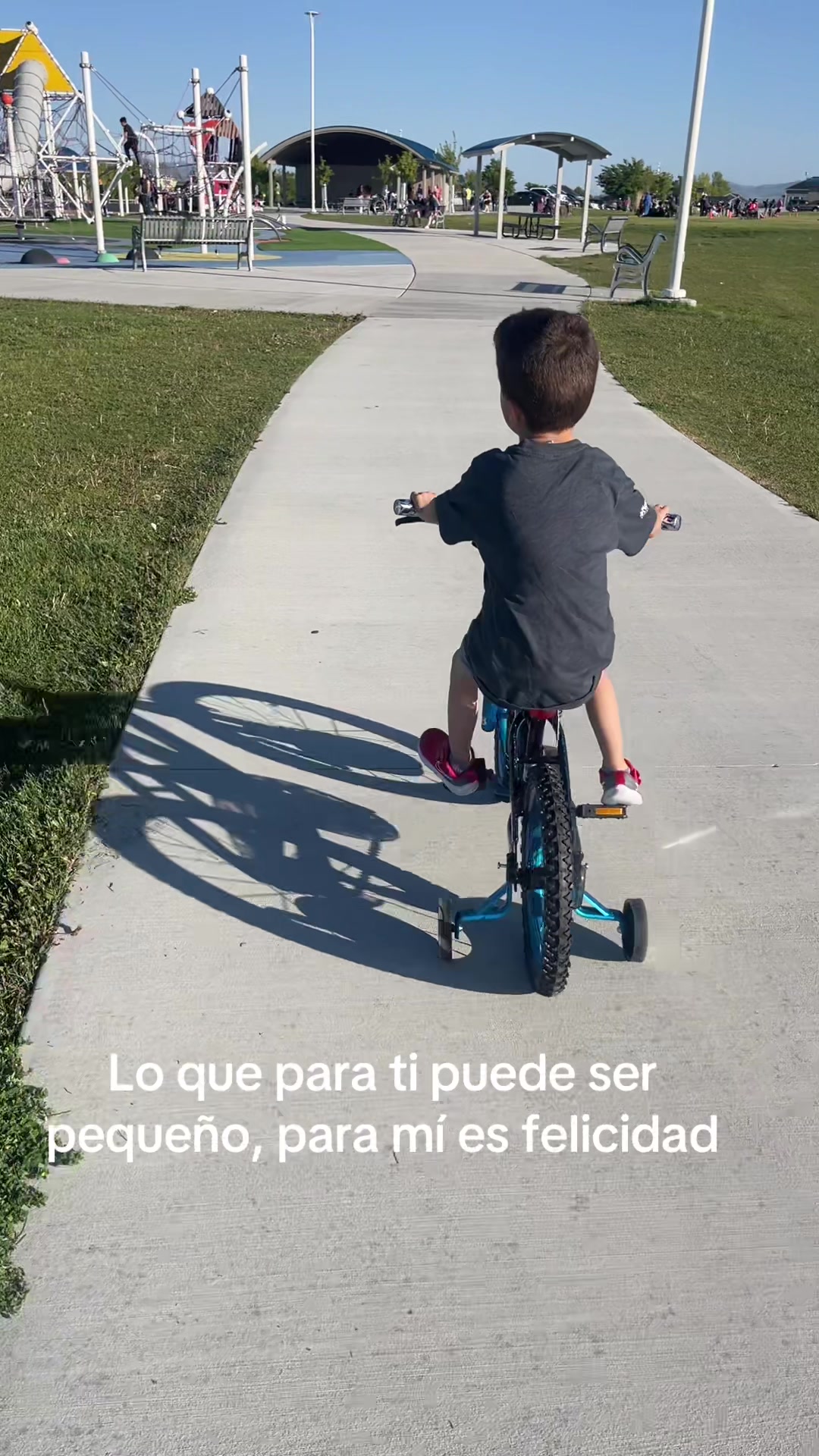 @Claribel Alvarado