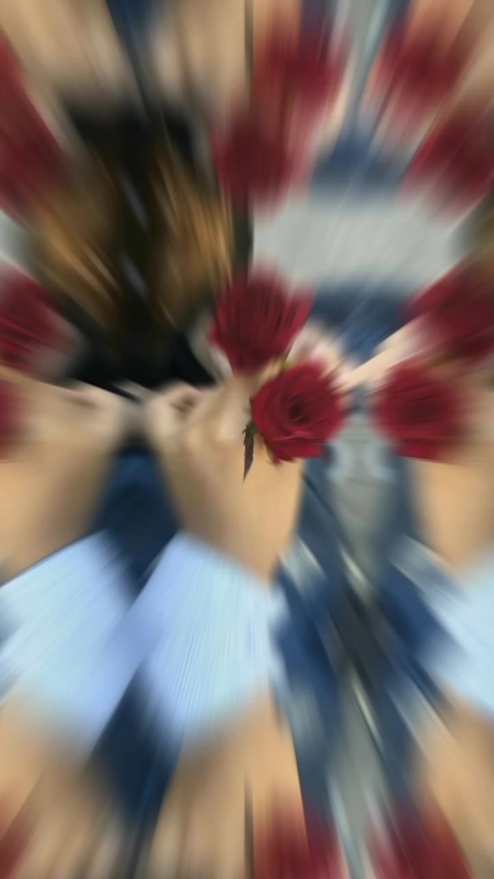@cute boy 285