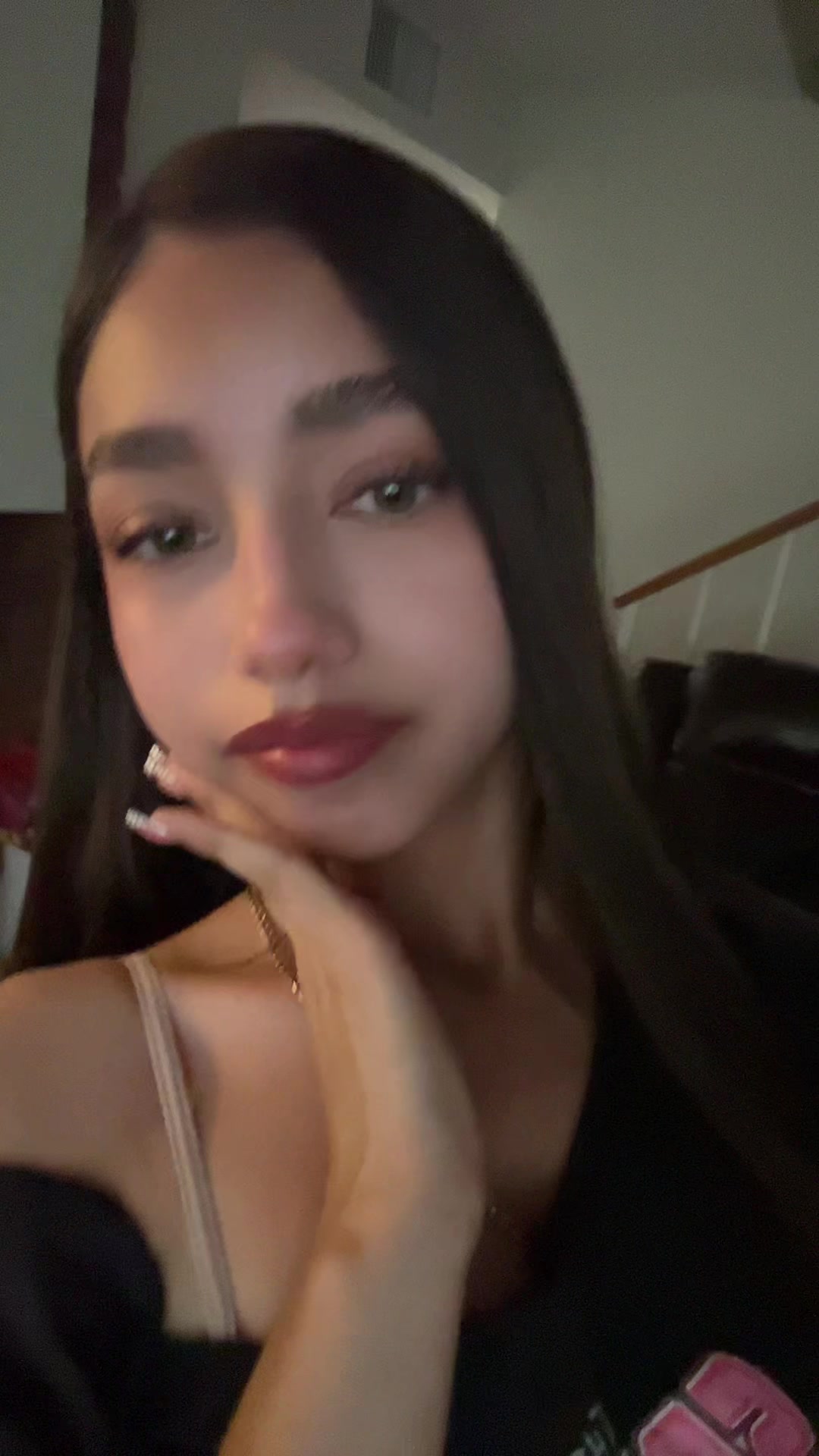 @Nataly💖