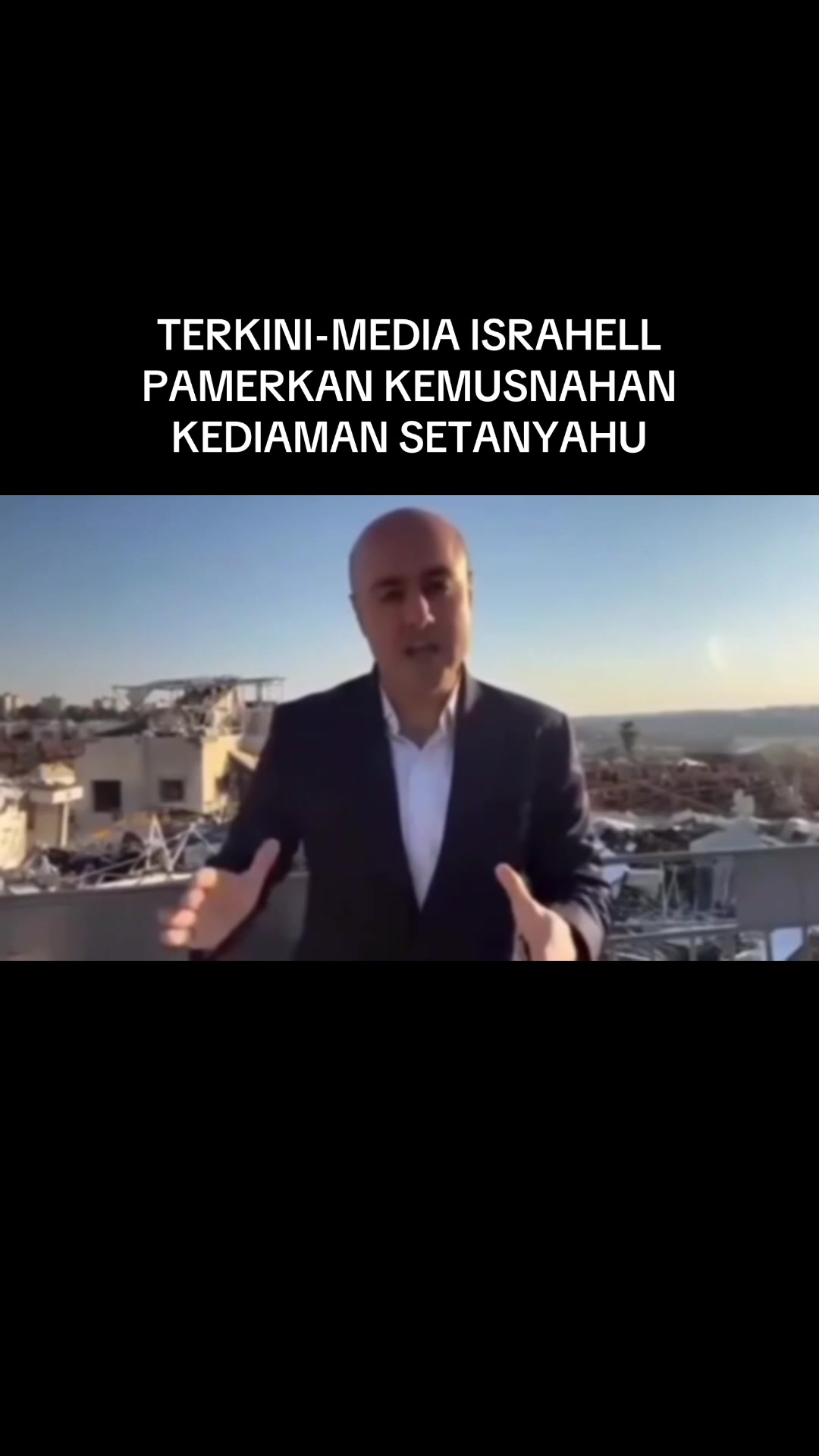 @madahtakhelah
