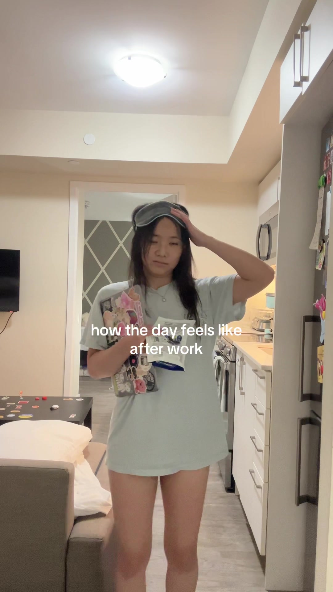 @choi