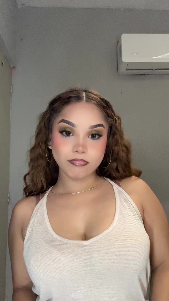 @Fernanda Lara❤️