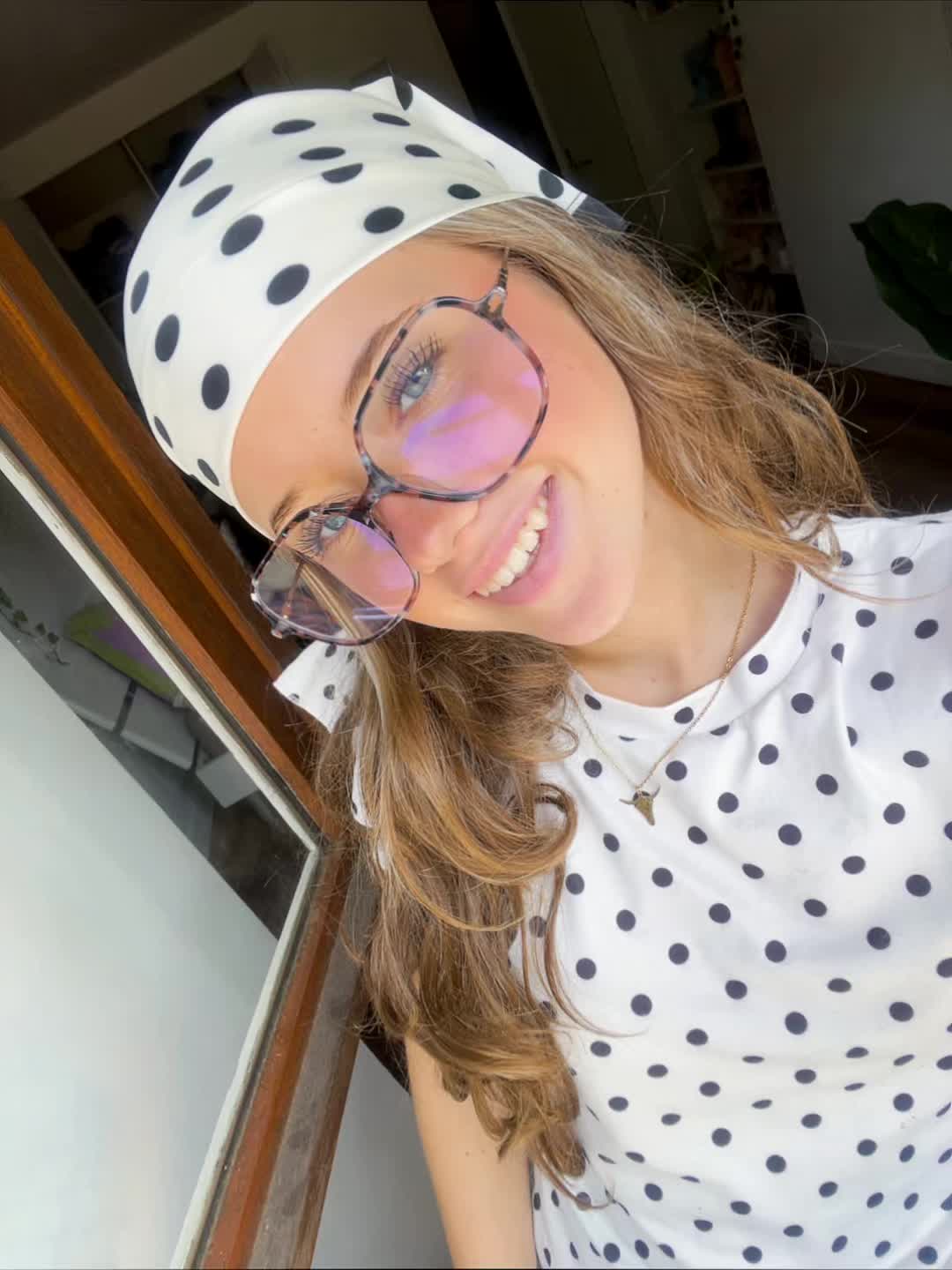 @Giulia🤍
