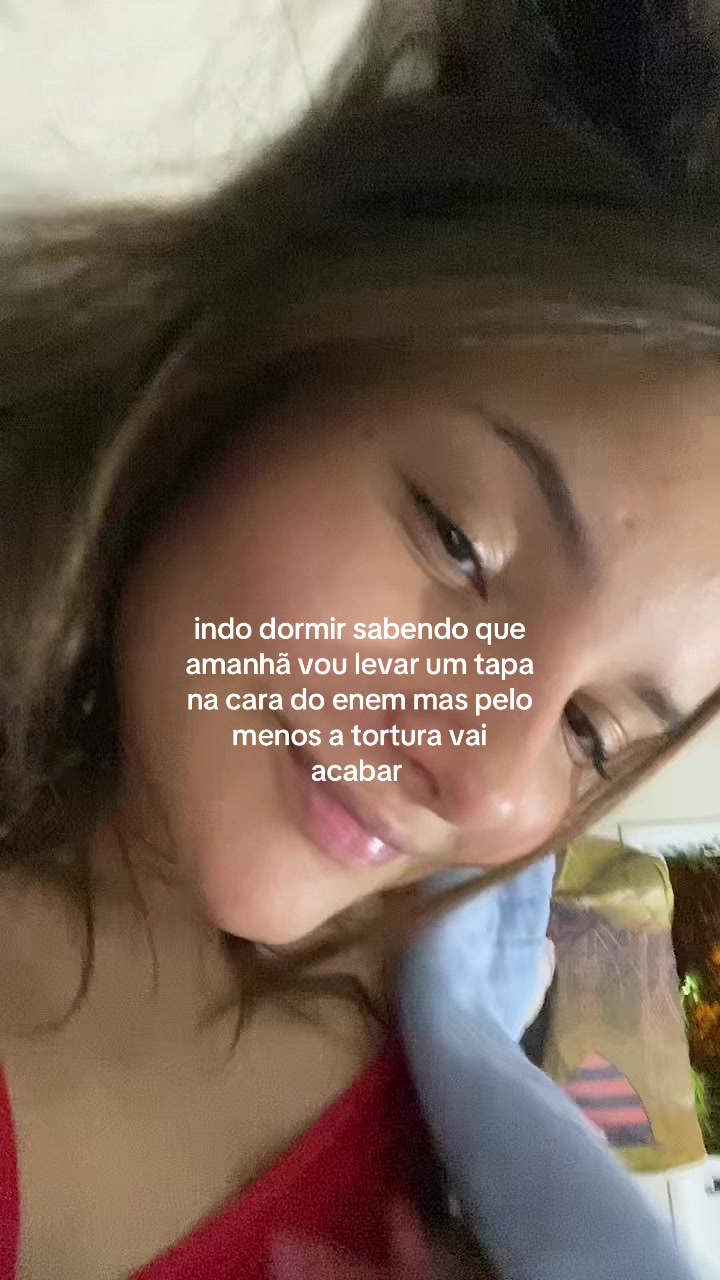 @banana
