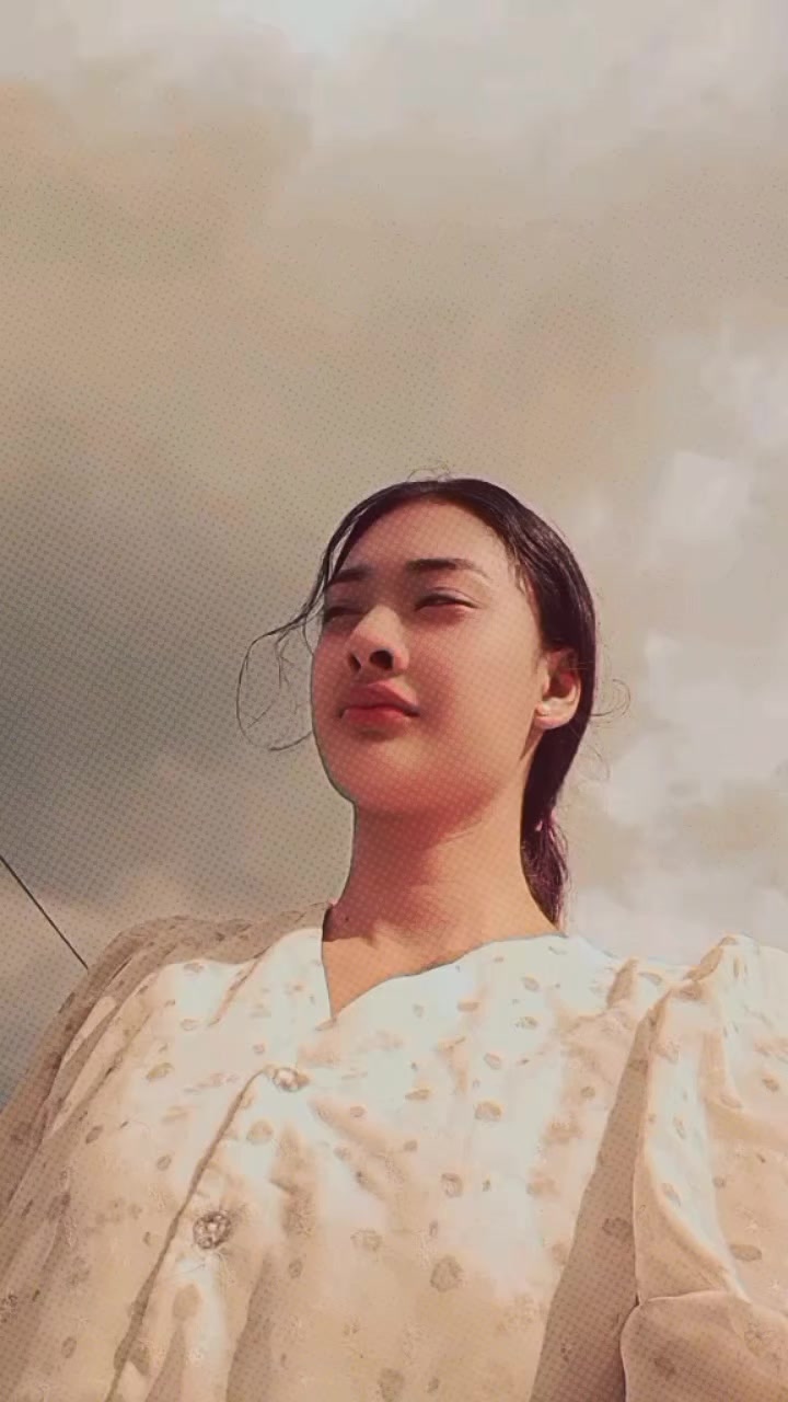 @Mrs.Newarni🥰🫂