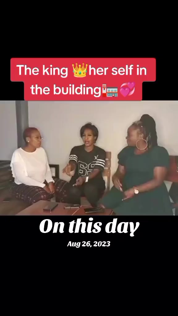 @JimJamKing🇫🇷🇺🇬
