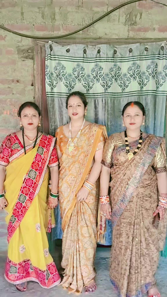 @Pooja Thakur