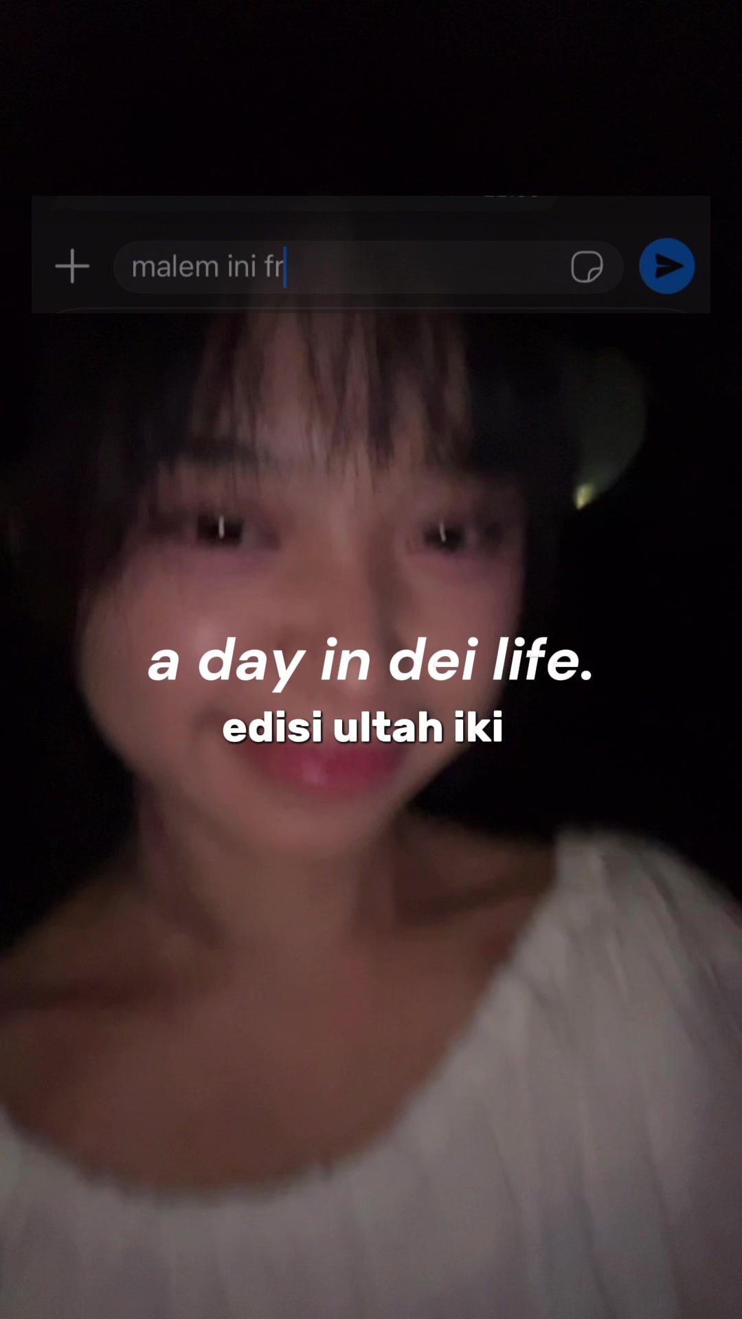 @deiva