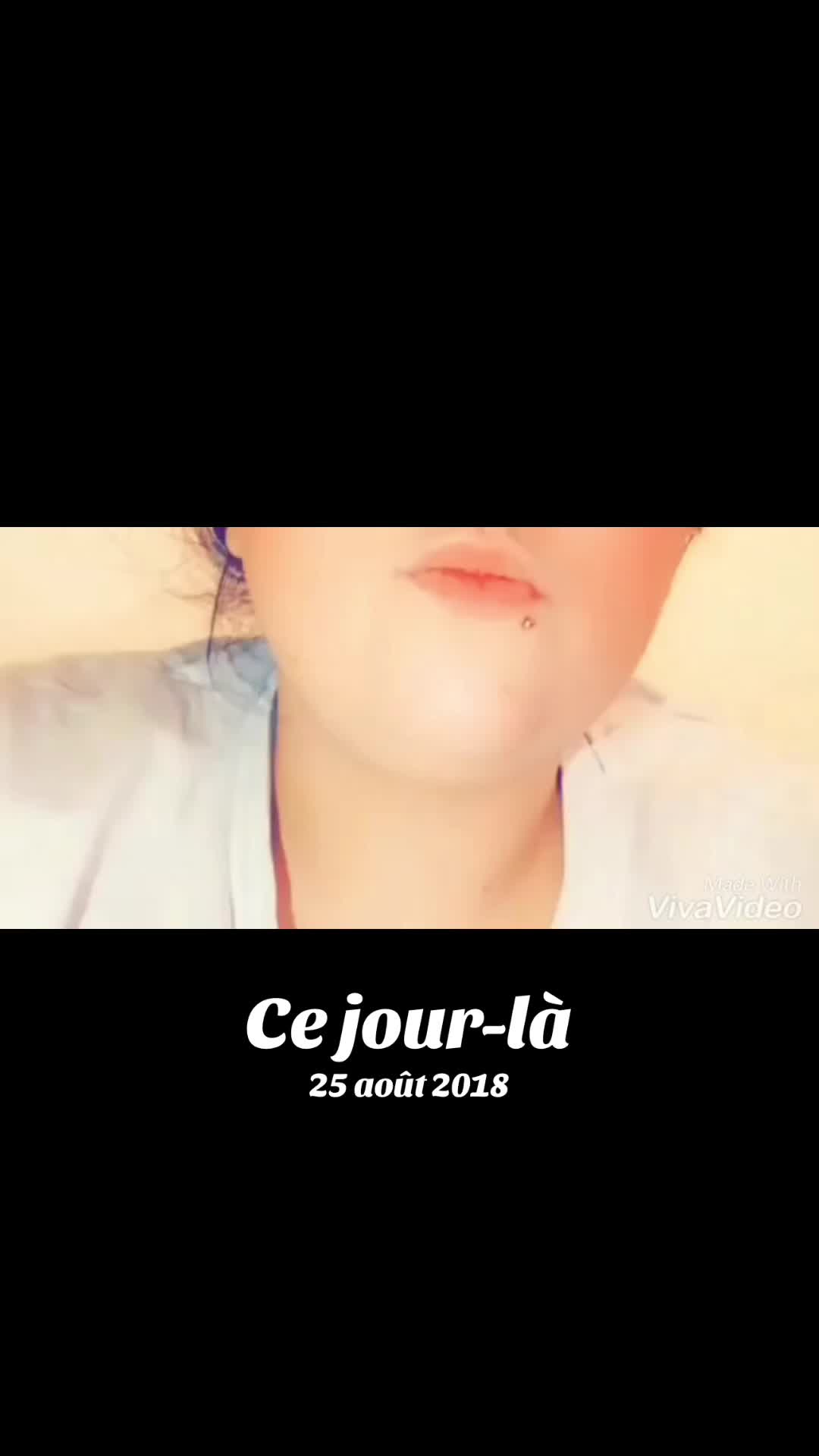 @Gwendoline Jeanne Leneveu