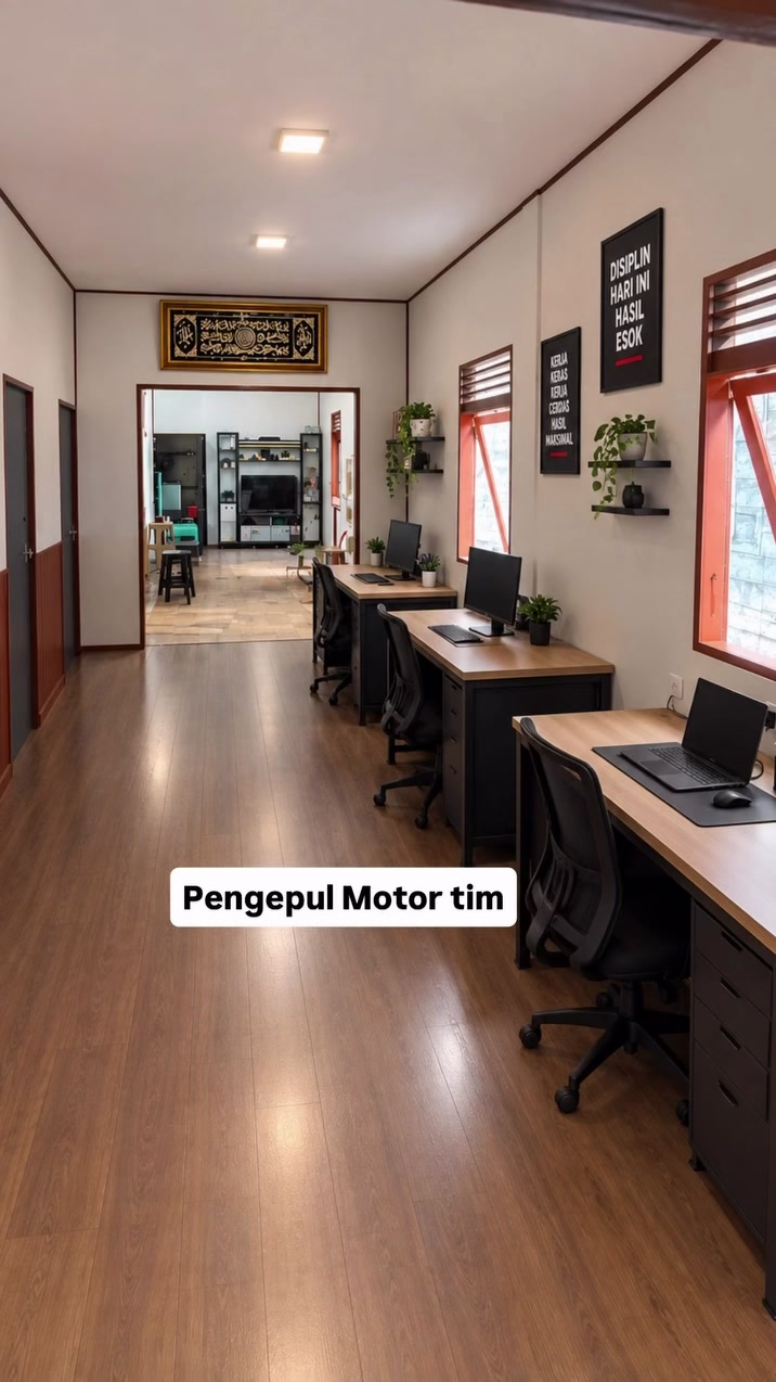 @pengepulmotortim