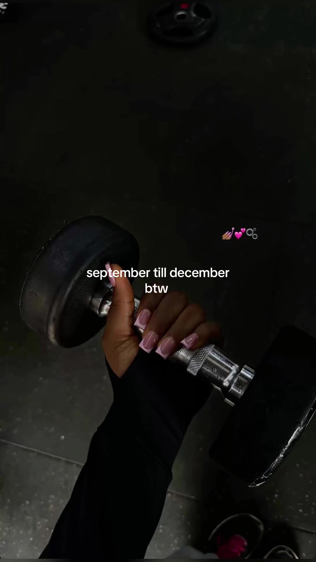 @liladivaa2