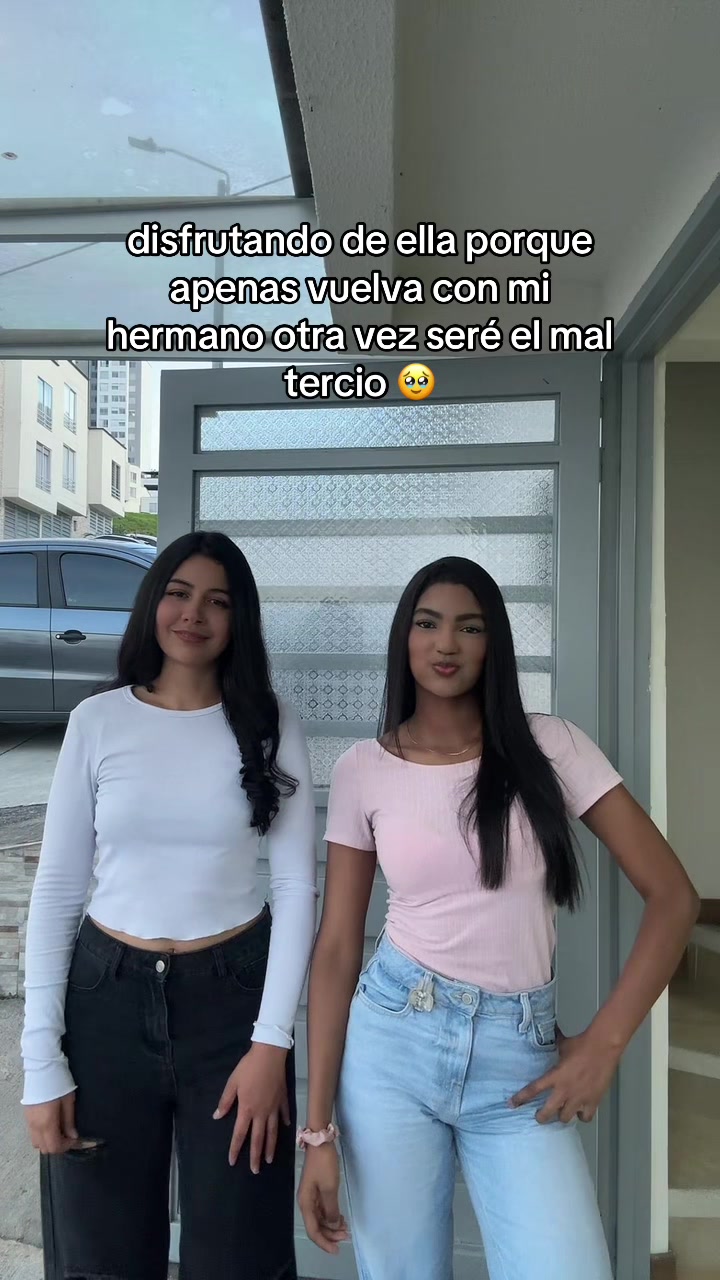 @Sharon