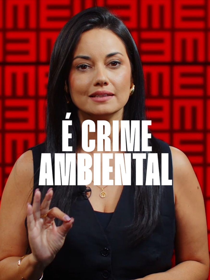 @Metrópoles Oficial