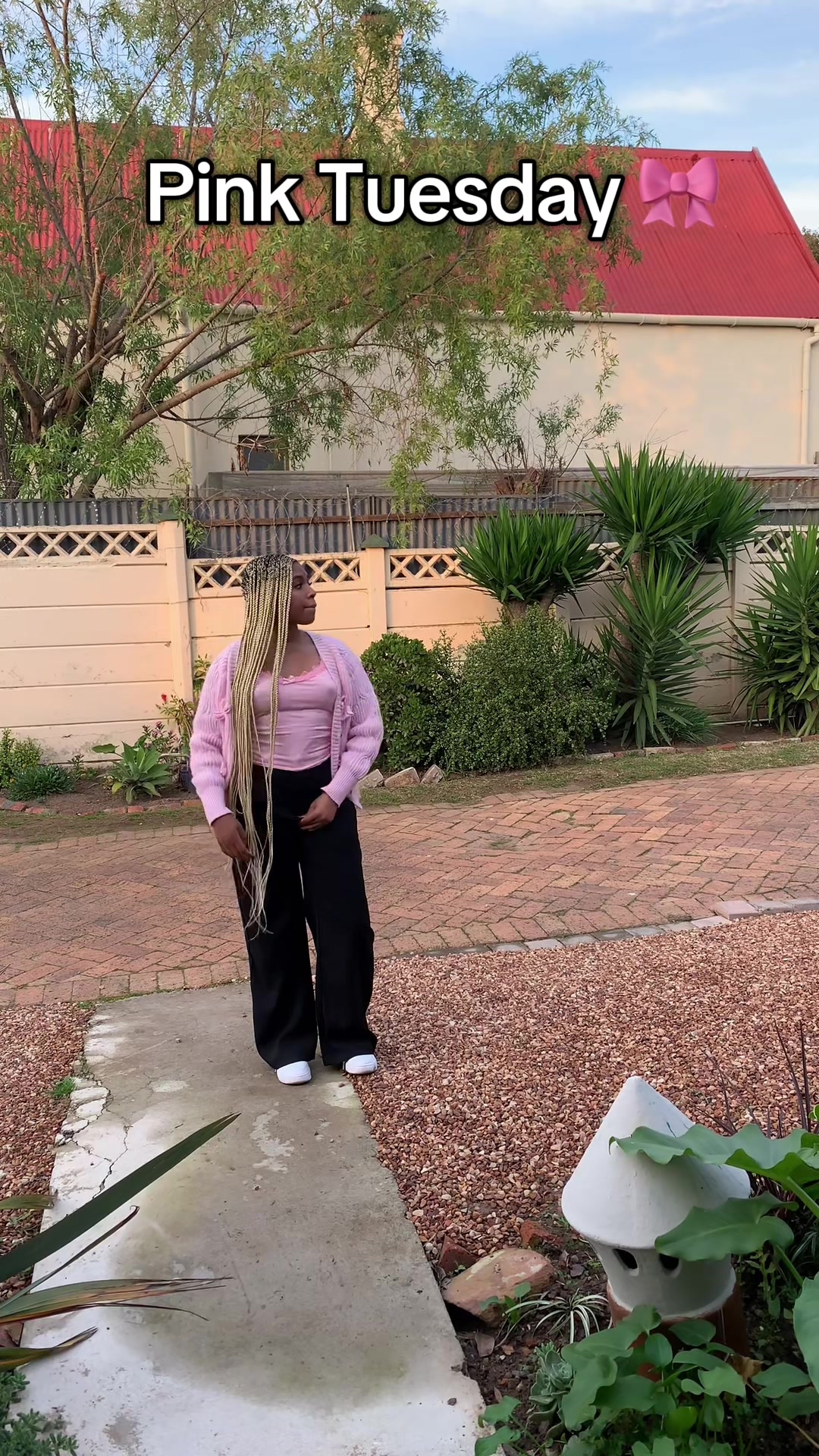 @Uyathandwaᥫ᭡