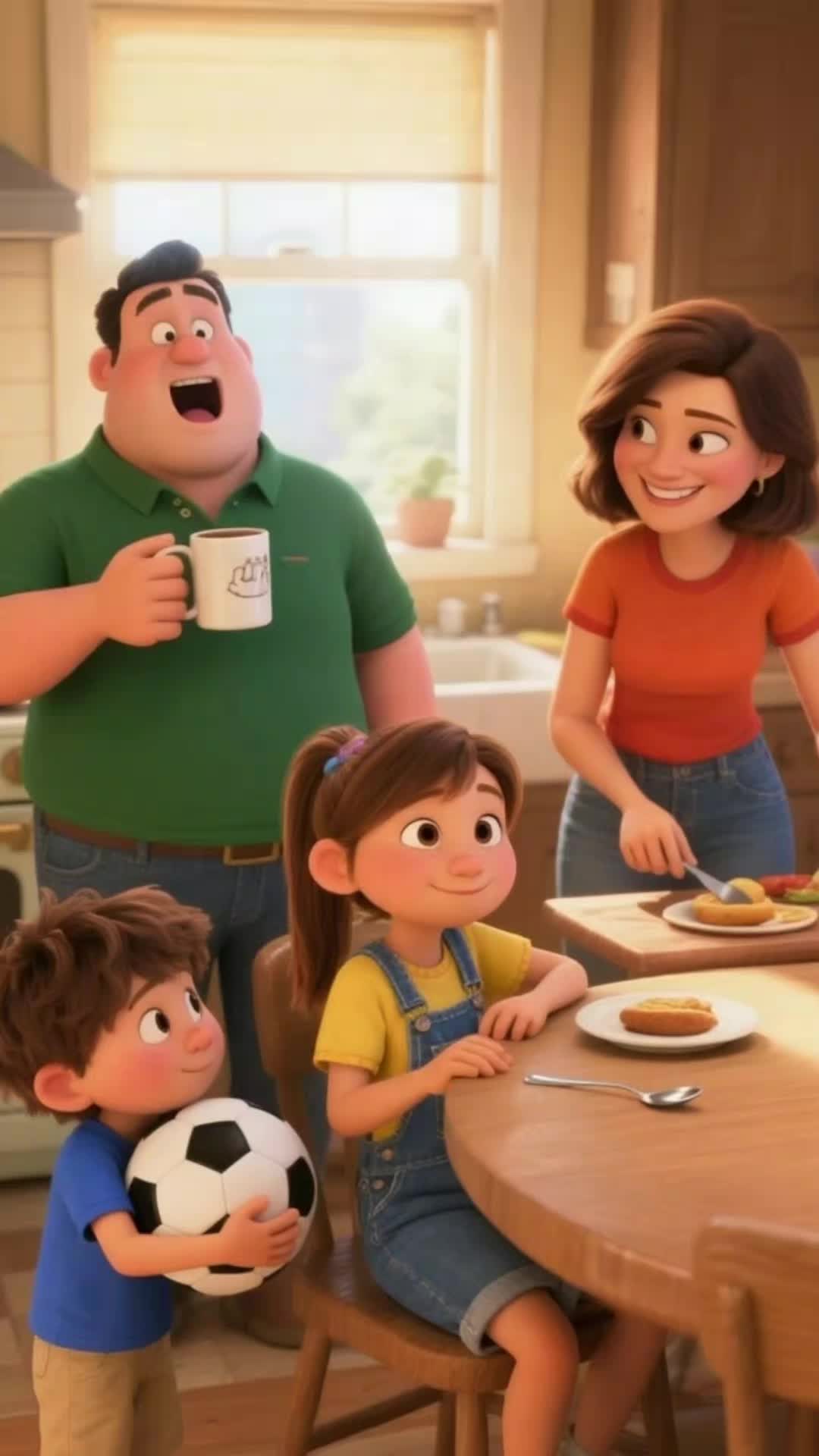 @nhạc thiếu nhi vui nhộn