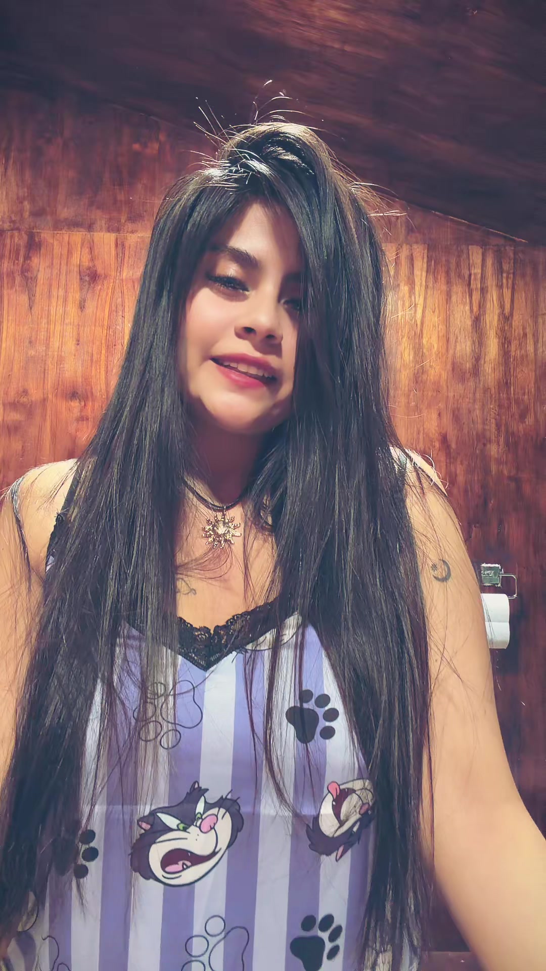 @Lu.Montenegro♊️