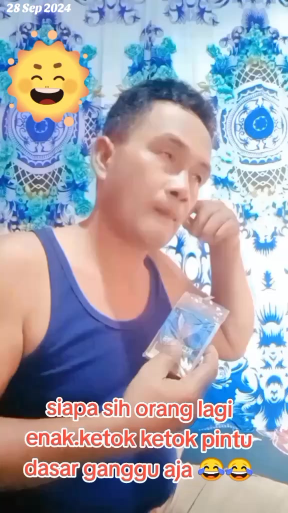@AAK TOPIT KU