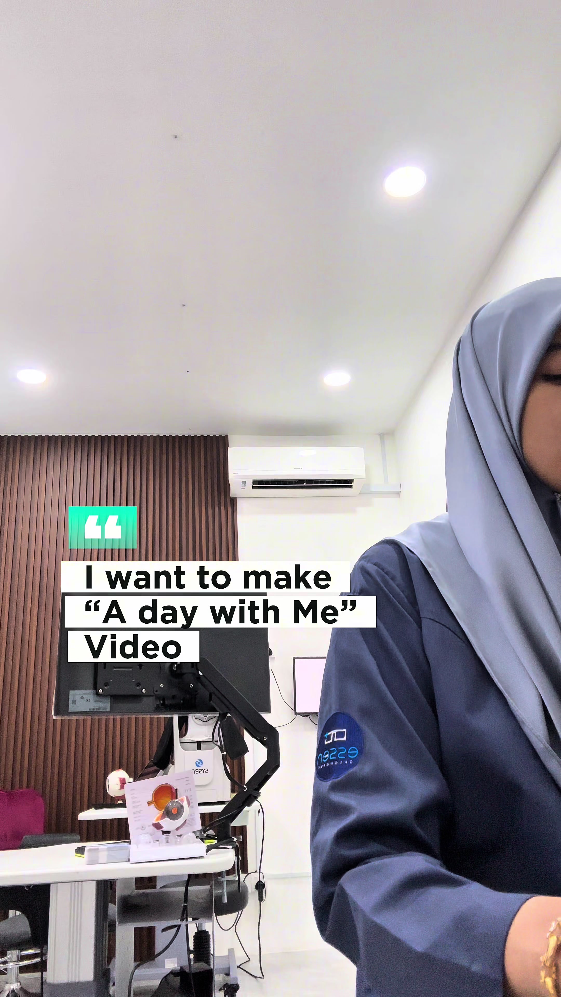 @Amalina Mhalil